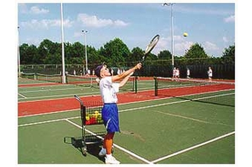 Prancūzija Hotel Mandelieu La Napoule, Eksterjeras